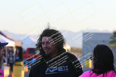 media/Mar-24-2023-Apex Assassins (Fri) [[54485cb5ff]]/Around the Pits/